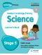 Hodder Cambridge Primary Science Learner's Book 5