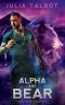 Alpha and Bear (Apex Investigations Book 4)