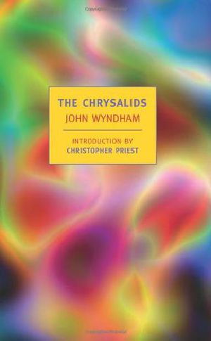 The Chrysalids (New York Review Books Classics)