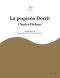 La Pequeña Dorrit (Clásica Maior)