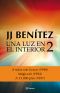 Una luz en el interior. Volumen 2