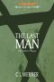 The Last Man