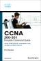 CCNA 200-301 Portable Command Guide, 5th Edition