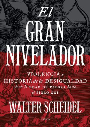 El gran nivelador