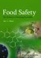 Food Safety · The Science of Keeping Food Safe