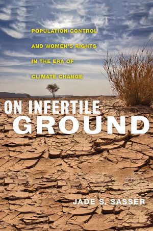 On Infertile Ground