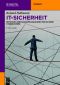 IT-Sicherheit · 2.Auflage