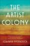 The Artist Colony