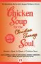 Chicken Soup for the Christian Teenage Soul