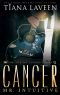 Cancer - Mr. Intuitive · the 12 Signs of Love (The Zodiac Lovers Series Book 7)