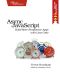 Async JavaScript (For Carrie Mitchell)
