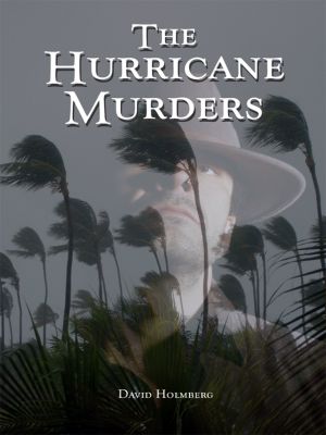 The Hurricane Murders