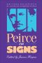 Peirce on Signs