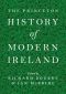 The Princeton History of Modern Ireland