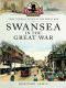 Swansea in the Great War (Your Towns and Cities in the Great War)
