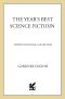 The Year's Best Science Fiction