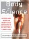 Body by Science