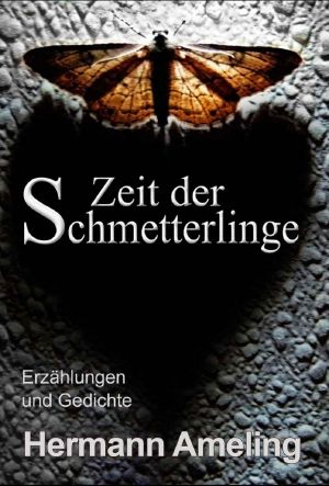 Zeit der Schmetterlinge