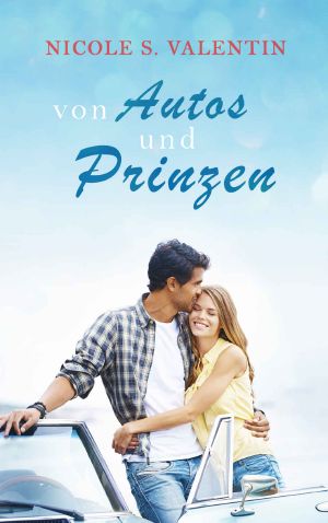 Von Autos und Prinzen