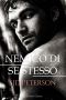 Nemico di se stesso (Italian Edition)