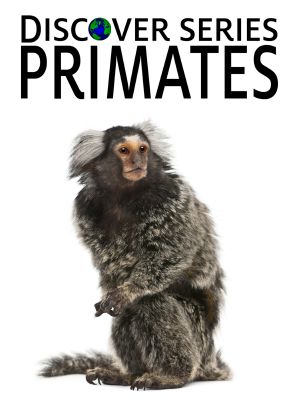 Primates