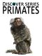 Primates