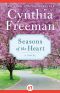 Seasons of the Heart