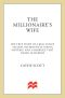 The Millionaire's Wife