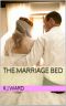 The Marriage Bed