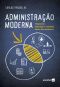 Administração moderna