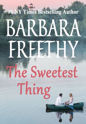 The Sweetest Thing