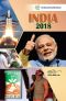 India 2018 · A Reference Annual