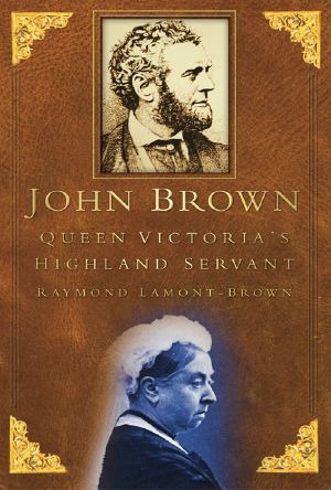 John Brown