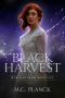 Black Harvest