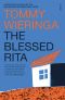 The Blessed Rita