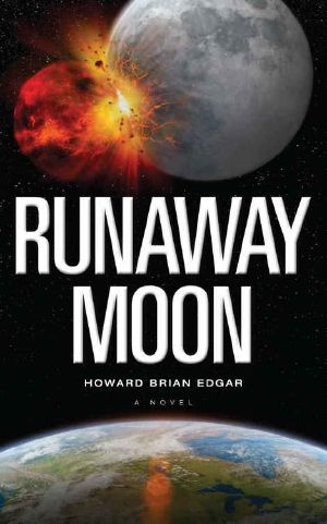 Runaway Moon