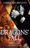 Dragons' Fall