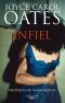 Infiel (Alfaguara Literaturas)