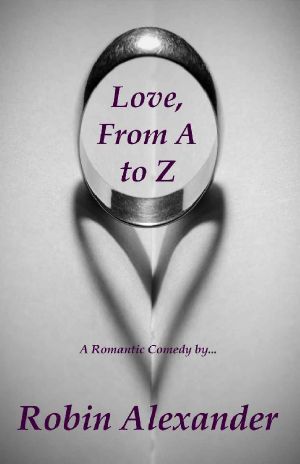 Love, From a to Z