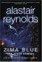 Zima Blue and Other Stories