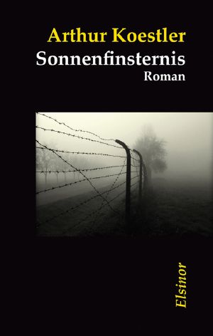 Sonnenfinsternis