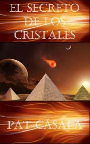 El Secreto De Los Cristales