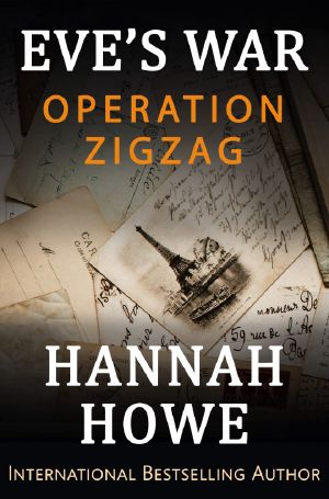 Operation Zigzag