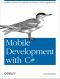Mobile Development with C#