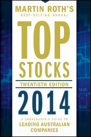 Top Stocks 2014