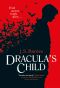 Dracula's Child