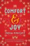 Comfort and Joy