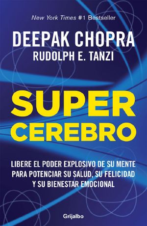 Supercerebro