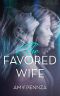 The Favored Wife