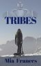 Tribes